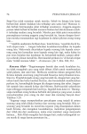 Click to view big image Peraturan Jemaat Edisi 19 Revisi 2015-074.jpg